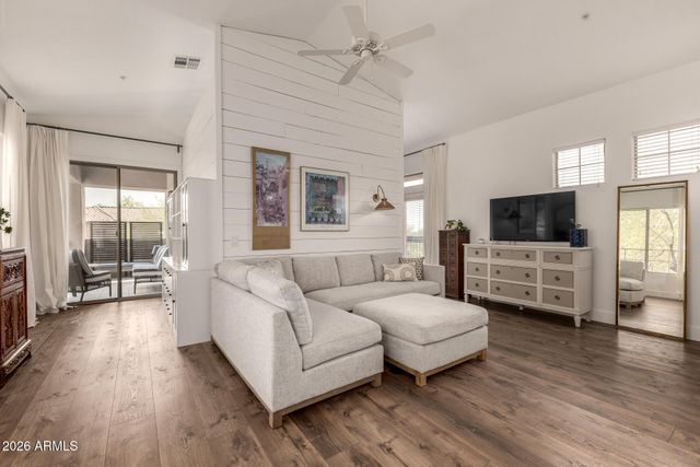 20801 N 90TH Place 228, Scottsdale, AZ 85255