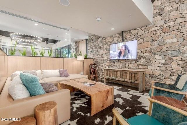 20801 N 90TH Place 228, Scottsdale, AZ 85255