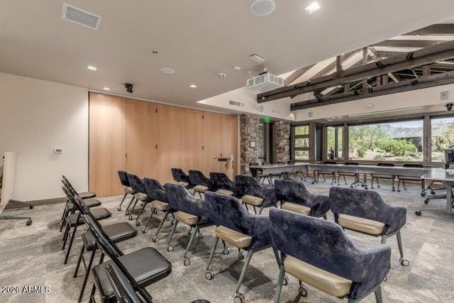 20801 N 90TH Place 228, Scottsdale, AZ 85255