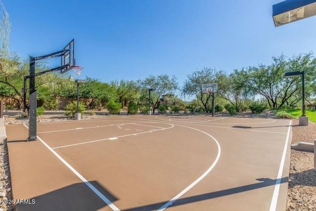 20801 N 90TH Place 228, Scottsdale, AZ 85255