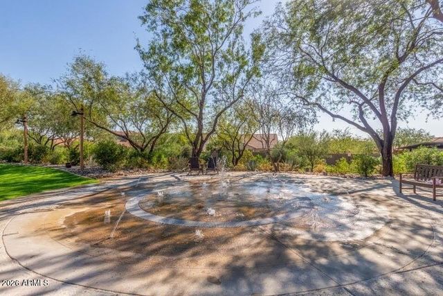 20801 N 90TH Place 228, Scottsdale, AZ 85255