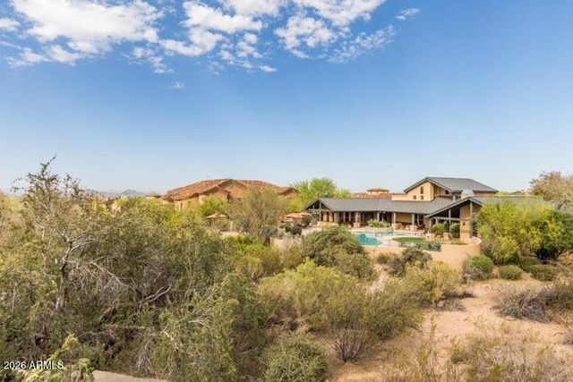 20801 N 90TH Place 228, Scottsdale, AZ 85255