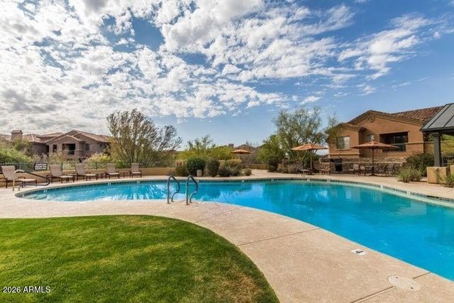 20801 N 90TH Place 228, Scottsdale, AZ 85255