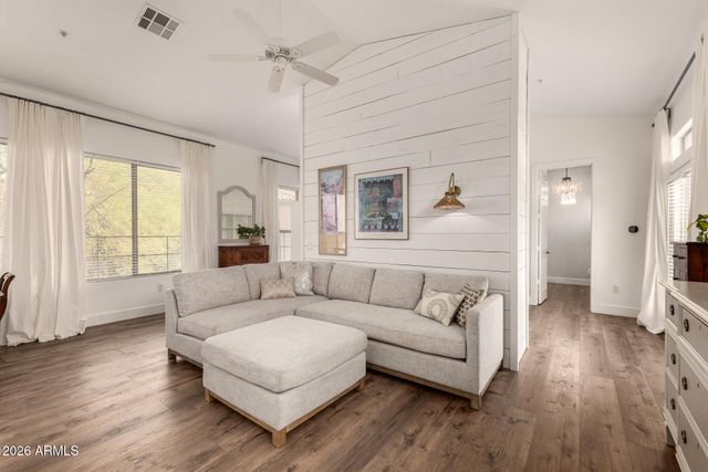 20801 N 90TH Place 228, Scottsdale, AZ 85255