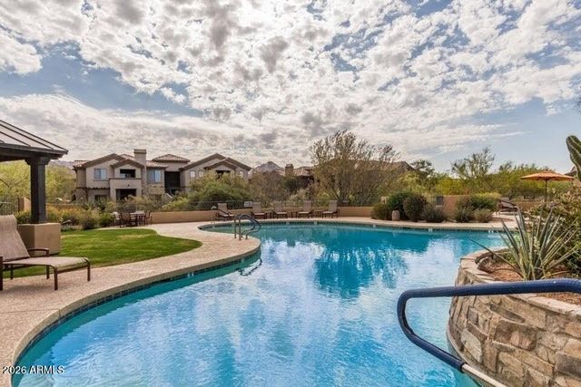 20801 N 90TH Place 228, Scottsdale, AZ 85255