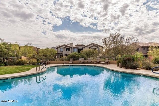 20801 N 90TH Place 228, Scottsdale, AZ 85255