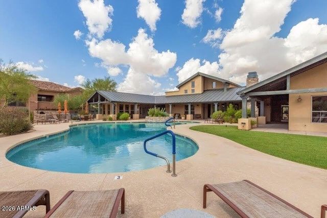 20801 N 90TH Place 228, Scottsdale, AZ 85255