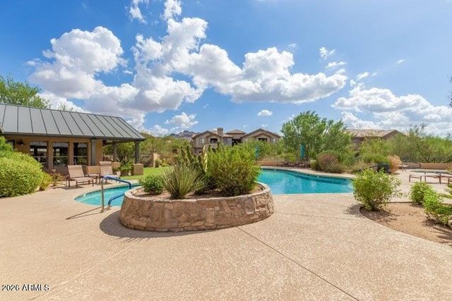 20801 N 90TH Place 228, Scottsdale, AZ 85255