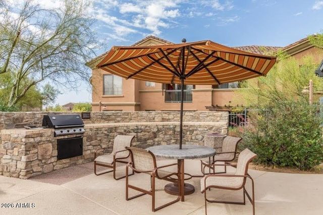 20801 N 90TH Place 228, Scottsdale, AZ 85255