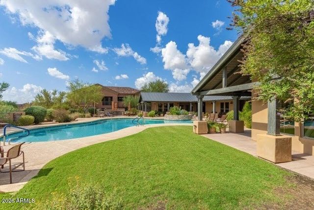 20801 N 90TH Place 228, Scottsdale, AZ 85255