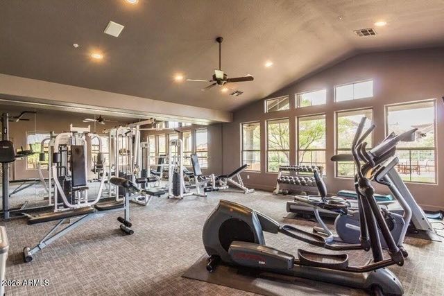 20801 N 90TH Place 228, Scottsdale, AZ 85255