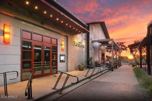 20801 N 90TH Place 228, Scottsdale, AZ 85255