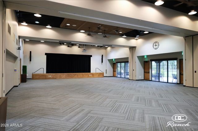 20801 N 90TH Place 228, Scottsdale, AZ 85255