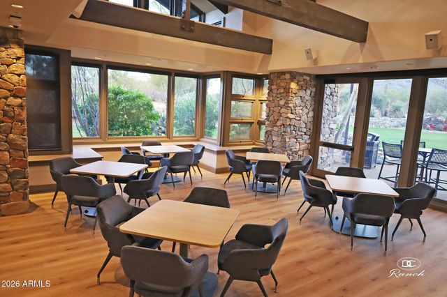 20801 N 90TH Place 228, Scottsdale, AZ 85255