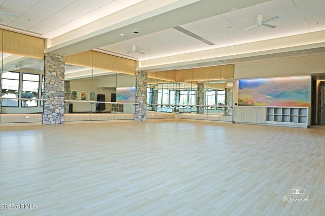 20801 N 90TH Place 228, Scottsdale, AZ 85255