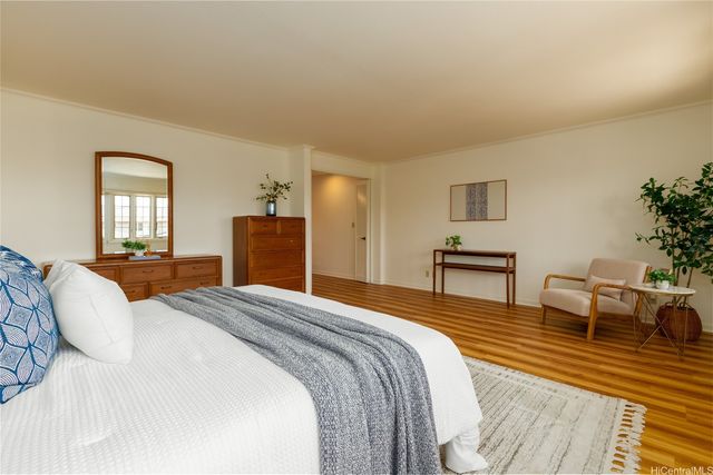 92-1318 Hauone Street, Kapolei, HI 96707