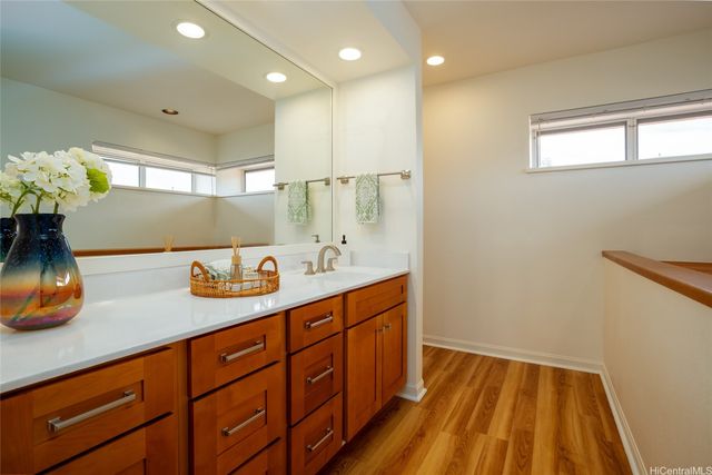92-1318 Hauone Street, Kapolei, HI 96707