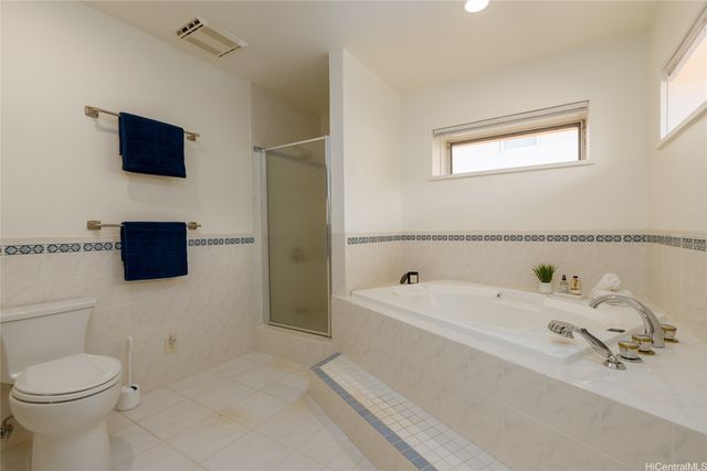 92-1318 Hauone Street, Kapolei, HI 96707