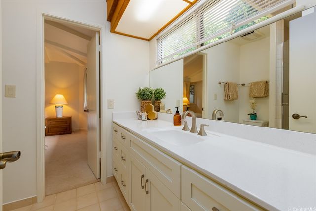 92-1318 Hauone Street, Kapolei, HI 96707