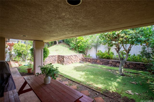 92-1318 Hauone Street, Kapolei, HI 96707