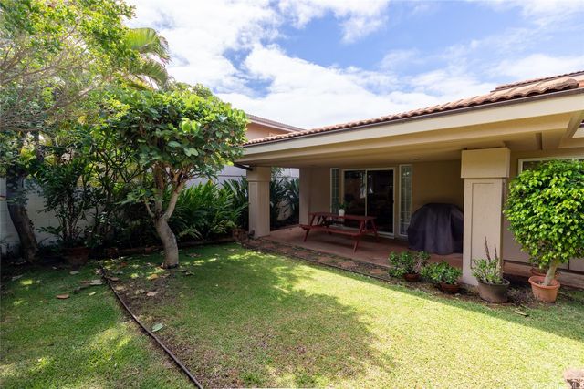 92-1318 Hauone Street, Kapolei, HI 96707