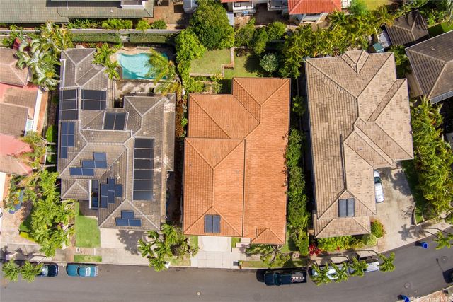 92-1318 Hauone Street, Kapolei, HI 96707