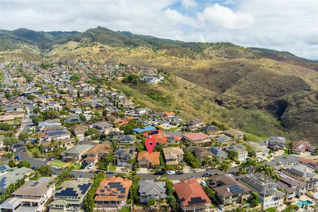 92-1318 Hauone Street, Kapolei, HI 96707