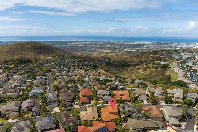 92-1318 Hauone Street, Kapolei, HI 96707