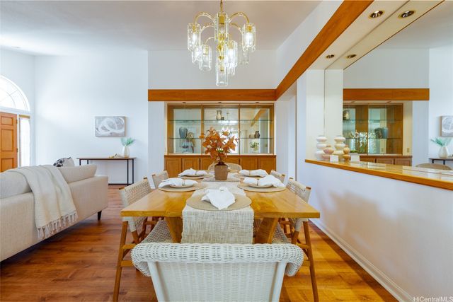 92-1318 Hauone Street, Kapolei, HI 96707