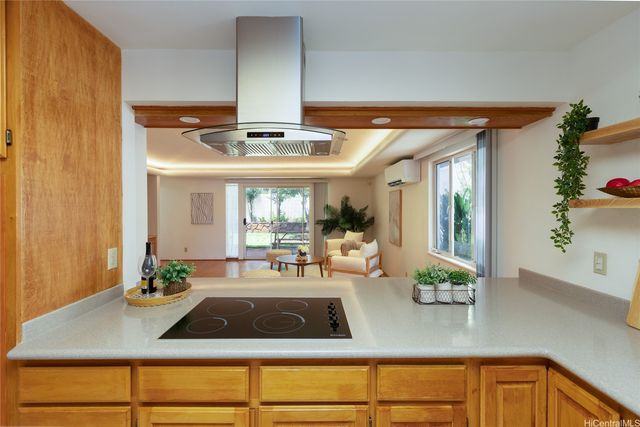 92-1318 Hauone Street, Kapolei, HI 96707