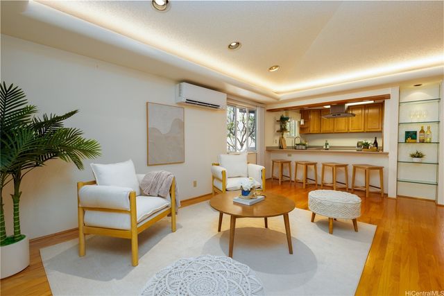 92-1318 Hauone Street, Kapolei, HI 96707