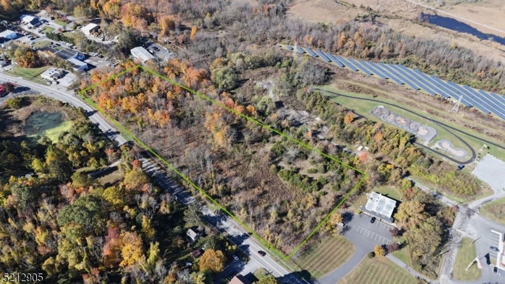 269 Route 94, Vernon Twp., NJ 07462 — photo 2