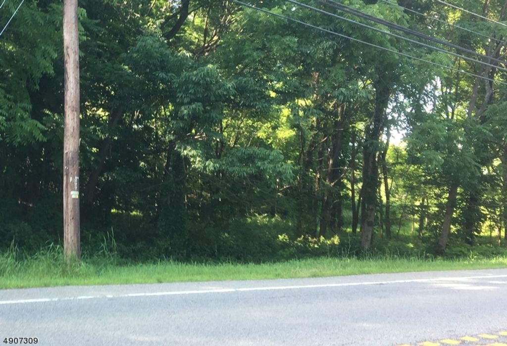 269 Route 94, Vernon Twp., NJ 07462 — photo 4