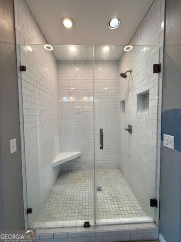 147 Landing Road, Cordele, GA 31015