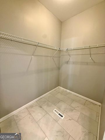 147 Landing Road, Cordele, GA 31015