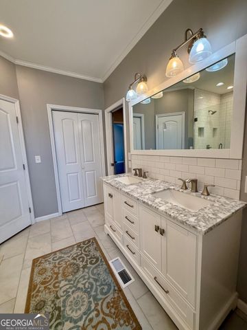 147 Landing Road, Cordele, GA 31015