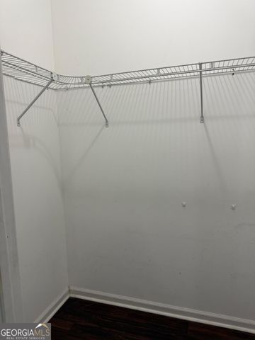 147 Landing Road, Cordele, GA 31015