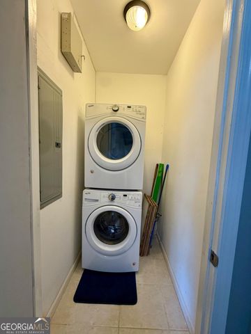 147 Landing Road, Cordele, GA 31015