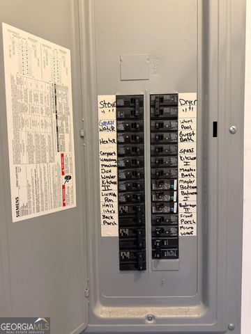 147 Landing Road, Cordele, GA 31015