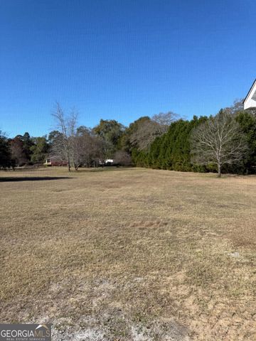 147 Landing Road, Cordele, GA 31015