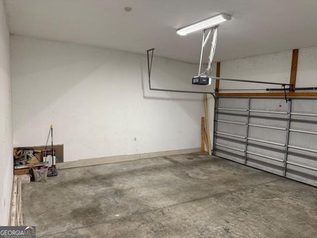 147 Landing Road, Cordele, GA 31015