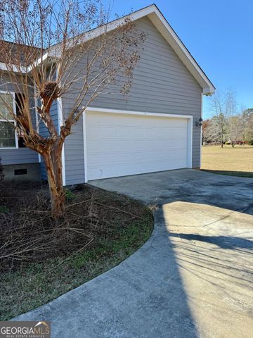 147 Landing Road, Cordele, GA 31015