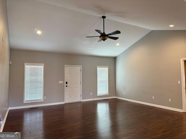 147 Landing Road, Cordele, GA 31015