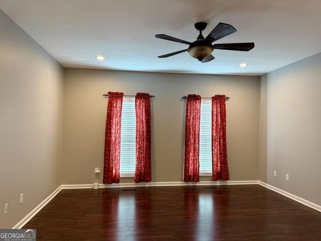 147 Landing Road, Cordele, GA 31015