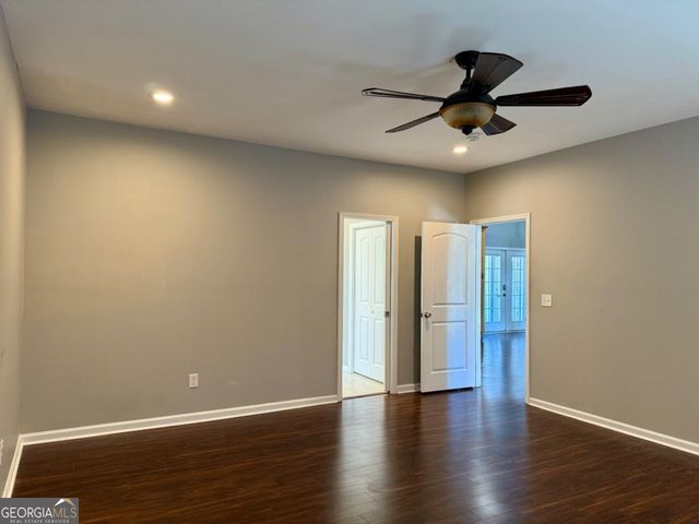 147 Landing Road, Cordele, GA 31015