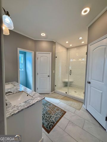 147 Landing Road, Cordele, GA 31015