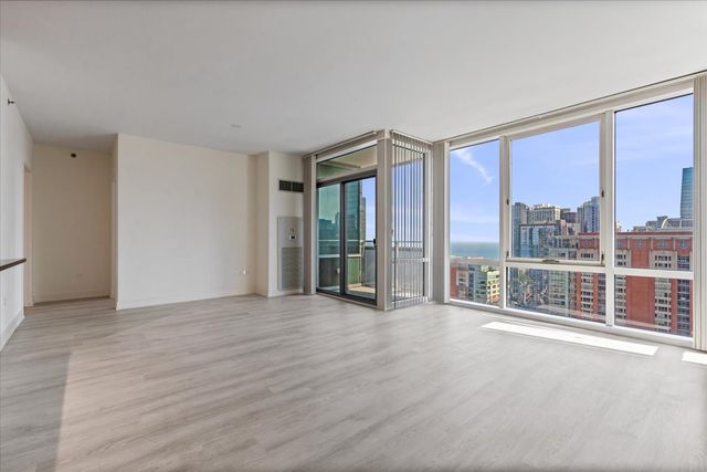 505 N McClurg Court 3704, Chicago, IL 60611