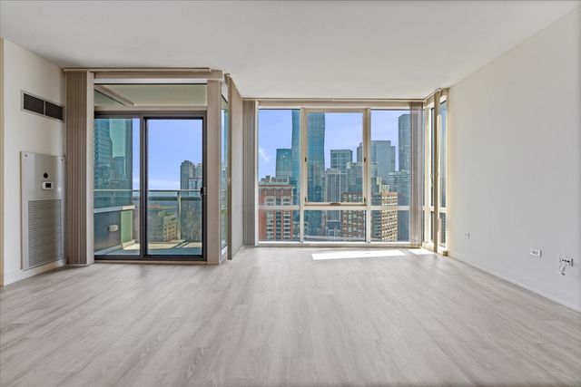 505 N McClurg Court 3704, Chicago, IL 60611