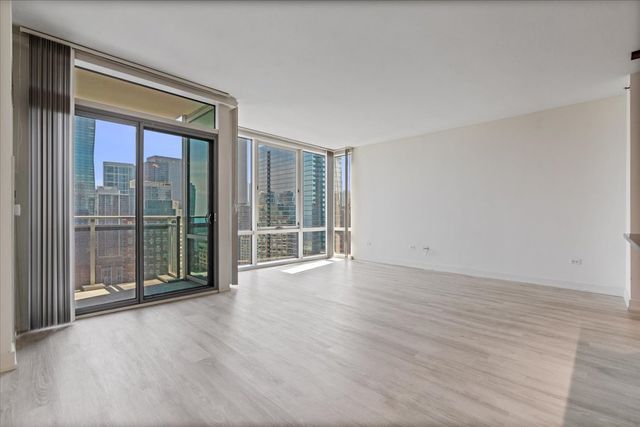 505 N McClurg Court 3704, Chicago, IL 60611