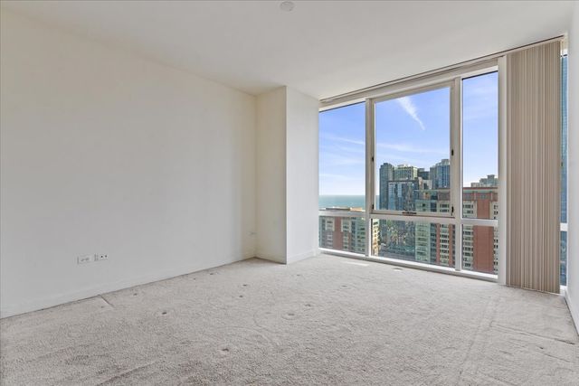 505 N McClurg Court 3704, Chicago, IL 60611